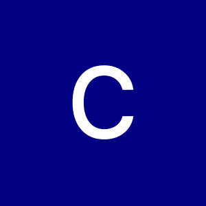 Profile photo of ClaraSG