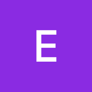 Profile photo of elena-hervas