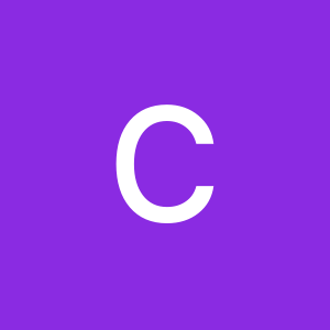 Profile photo of codex